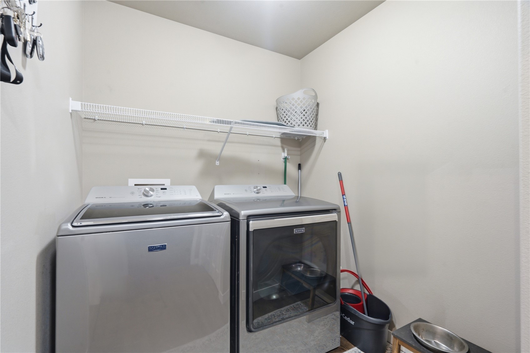 1429 Bridgewood Drive Fairfax IA 52228
