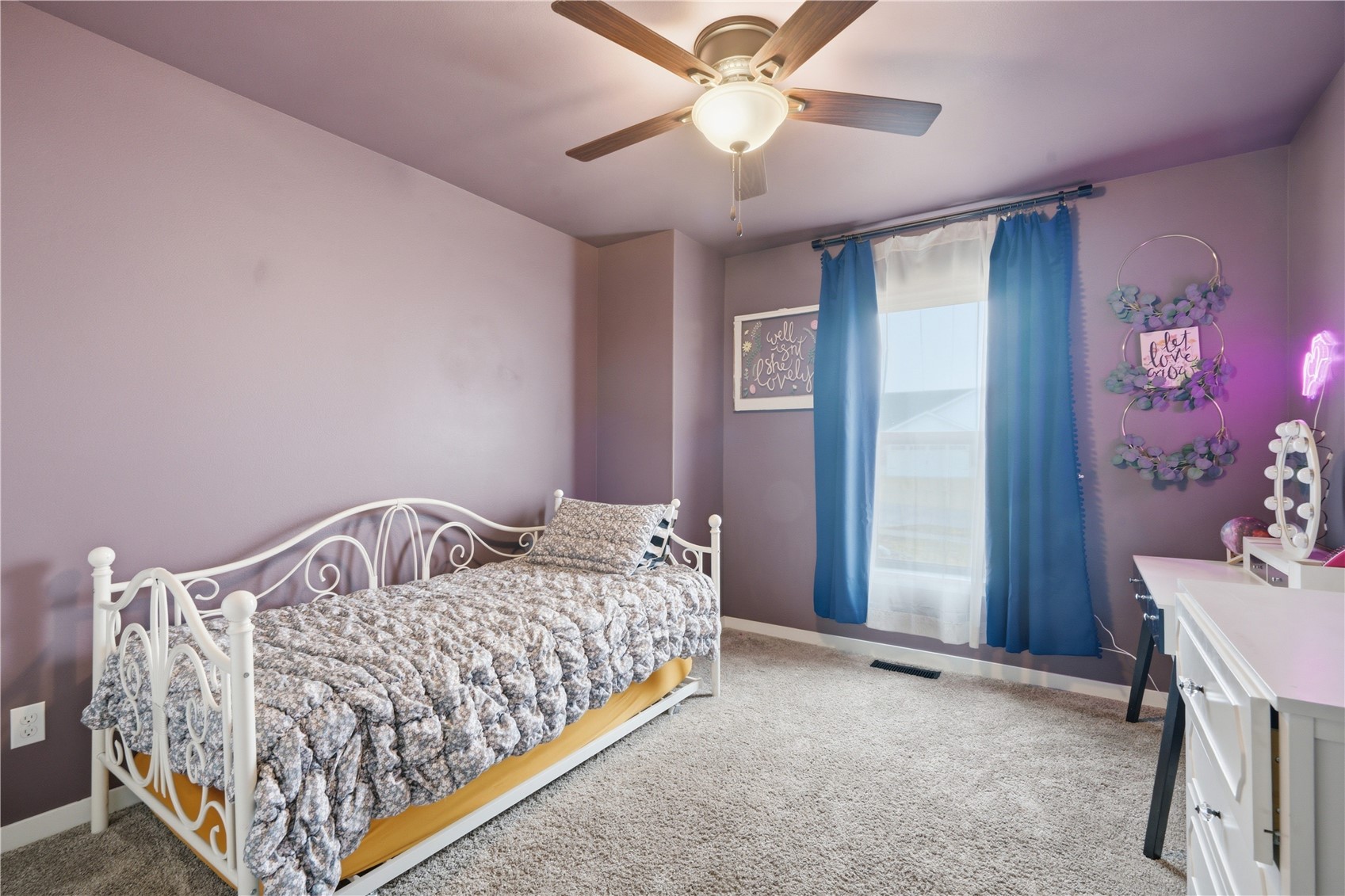 1429 Bridgewood Drive Fairfax IA 52228