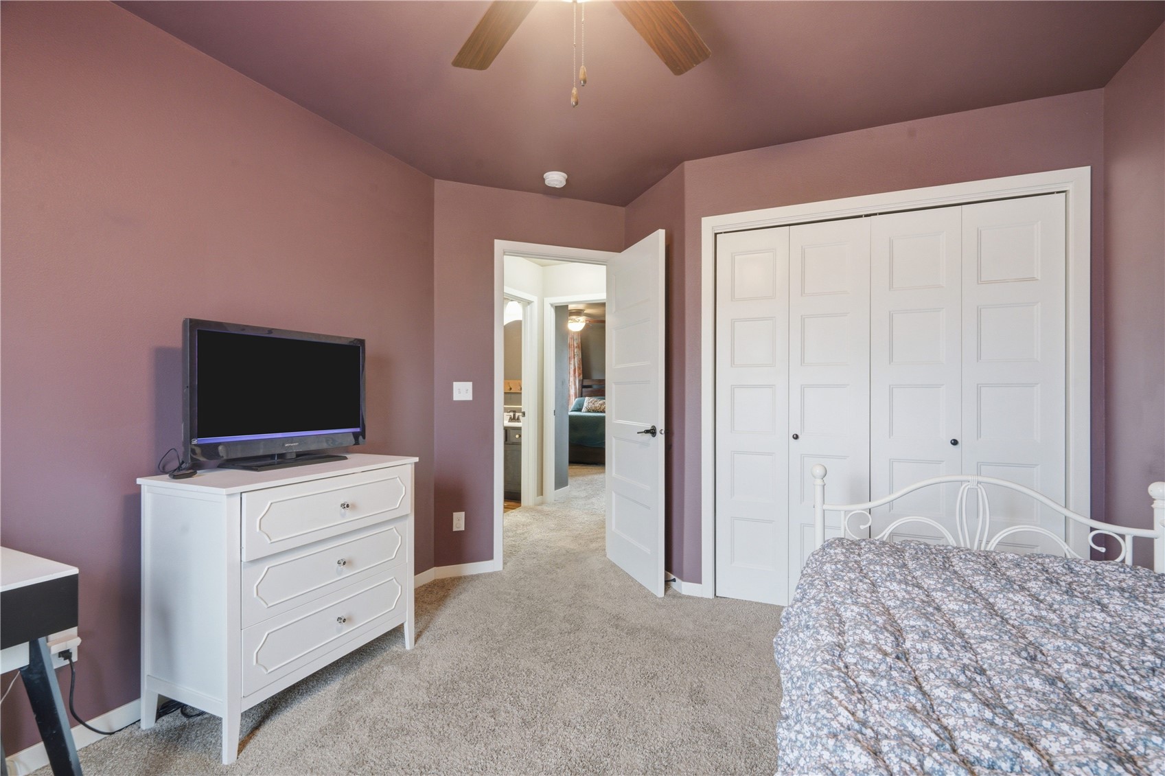 1429 Bridgewood Drive Fairfax IA 52228