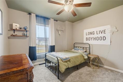 1429 Bridgewood Drive Fairfax IA 52228