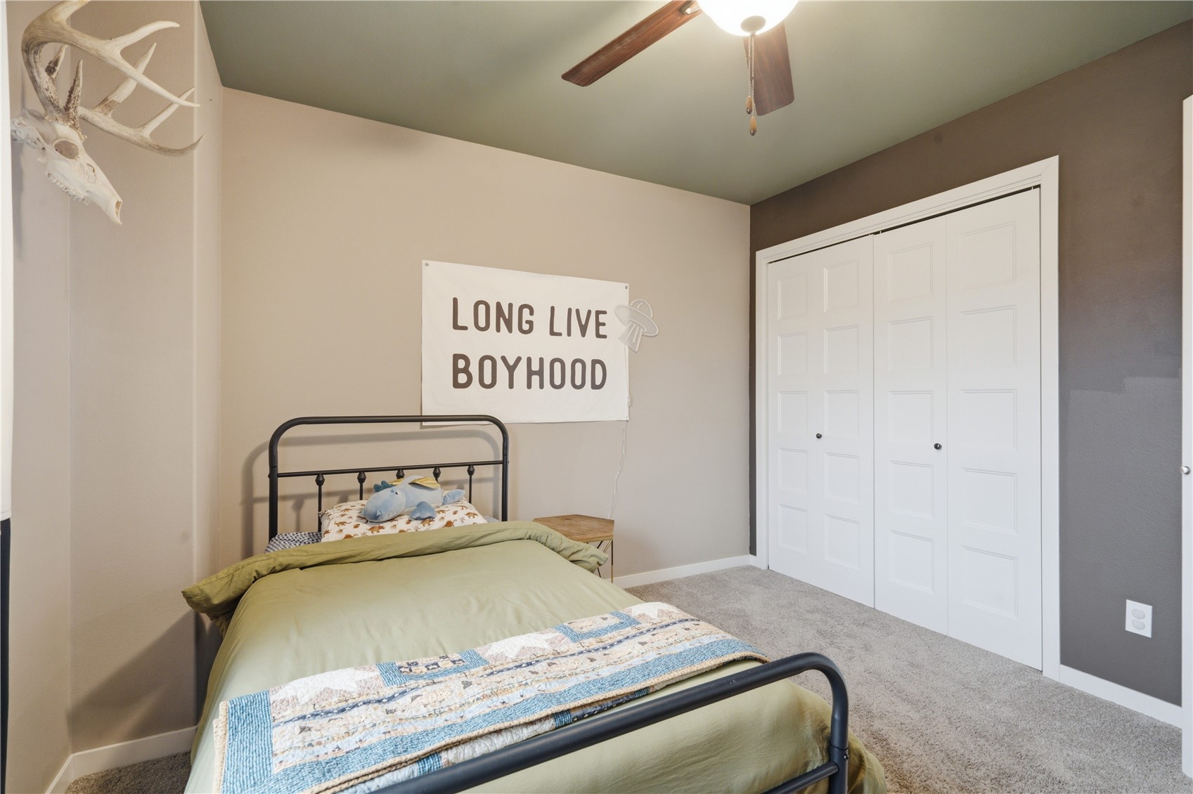 1429 Bridgewood Drive Fairfax IA 52228