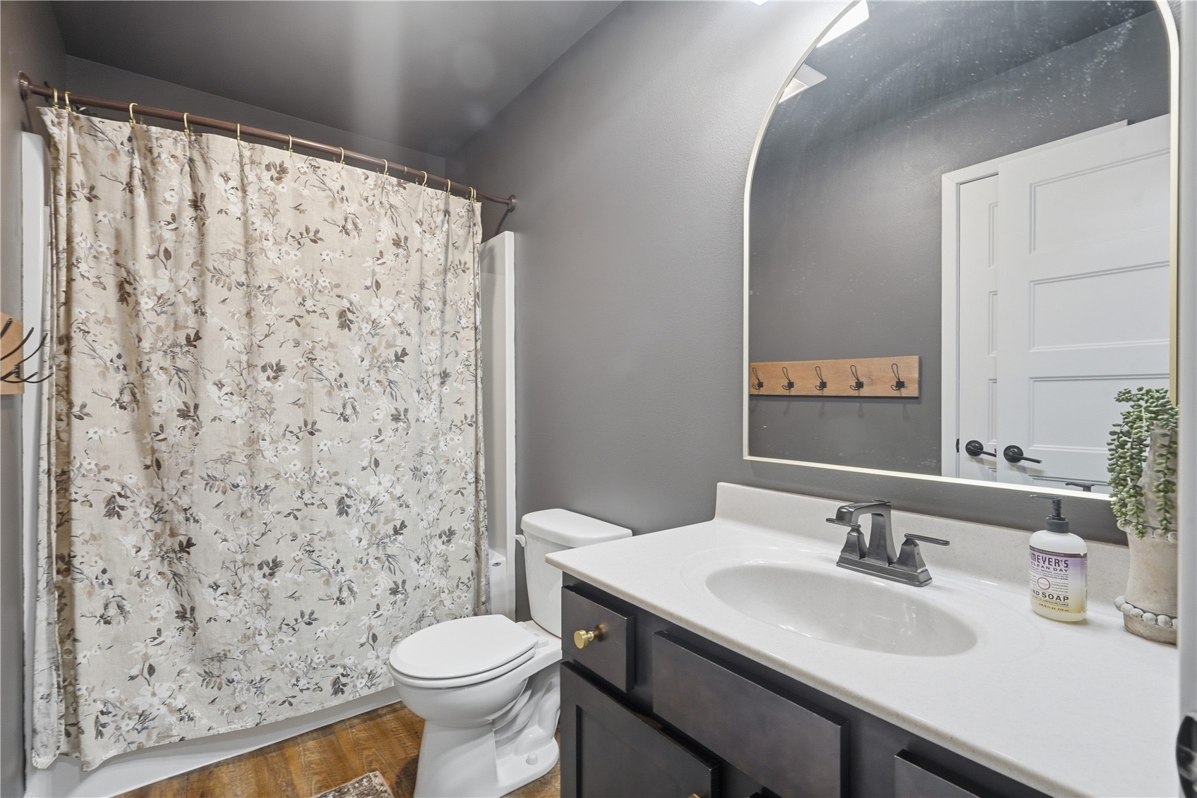 1429 Bridgewood Drive Fairfax IA 52228