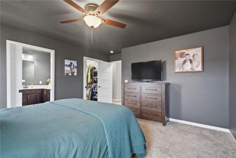 1429 Bridgewood Drive Fairfax IA 52228
