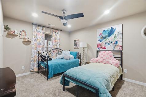 1429 Bridgewood Drive Fairfax IA 52228
