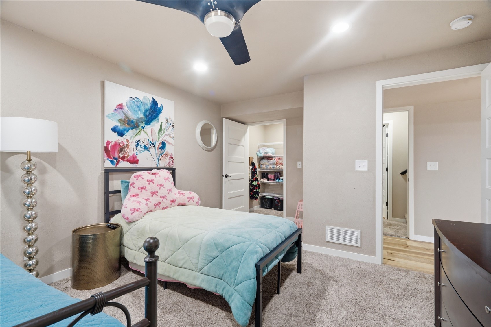 1429 Bridgewood Drive Fairfax IA 52228