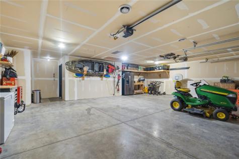 1429 Bridgewood Drive Fairfax IA 52228