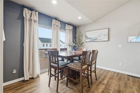 1429 Bridgewood Drive Fairfax IA 52228