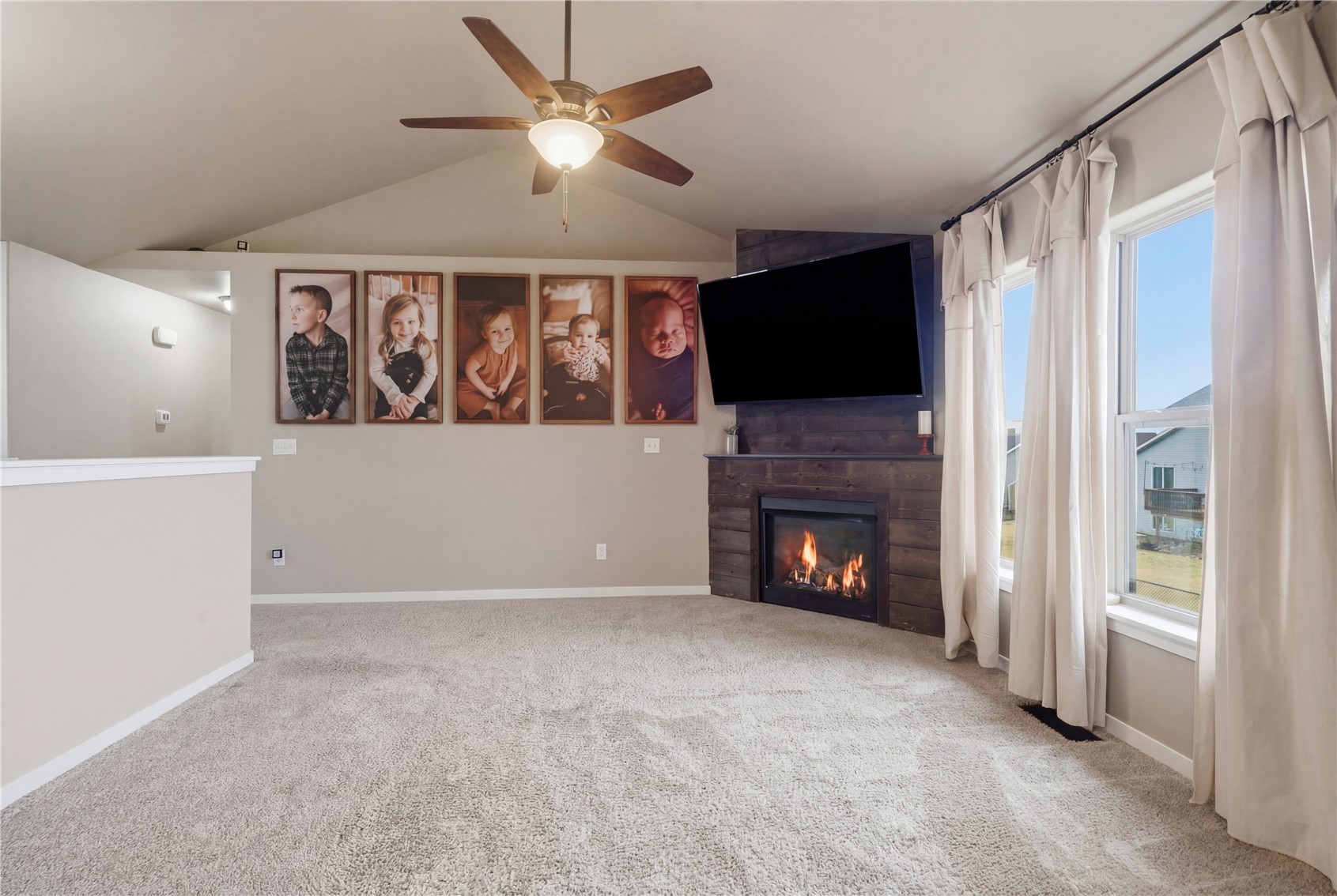 1429 Bridgewood Drive Fairfax IA 52228