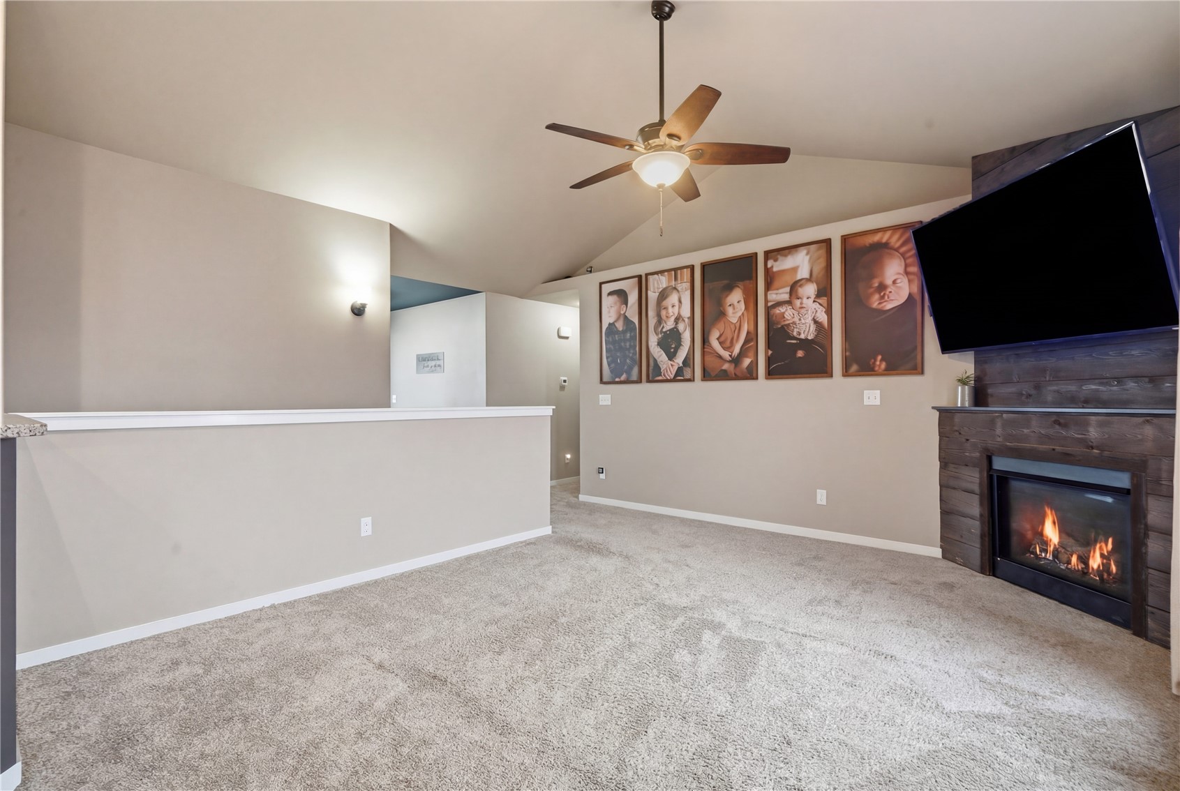 1429 Bridgewood Drive Fairfax IA 52228