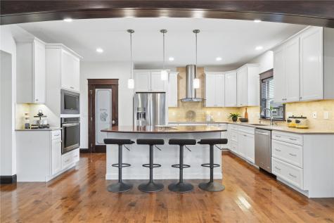 2004 Dempster Drive Coralville IA 52241