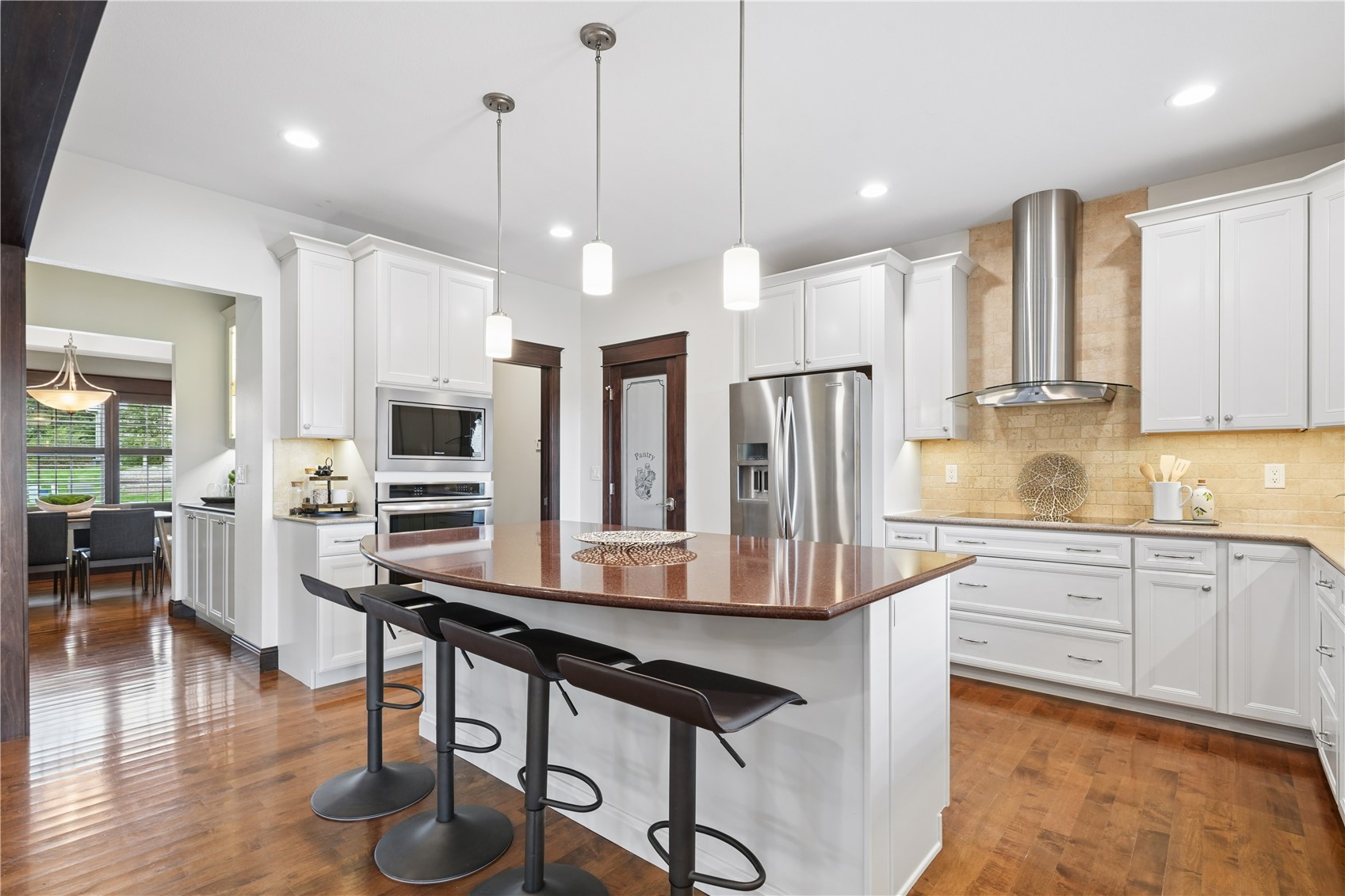 2004 Dempster Drive Coralville IA 52241