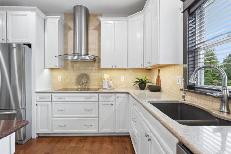 2004 Dempster Drive Coralville IA 52241