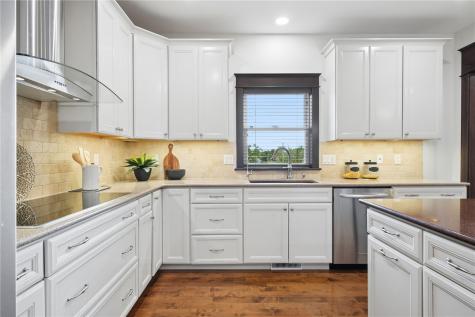 2004 Dempster Drive Coralville IA 52241