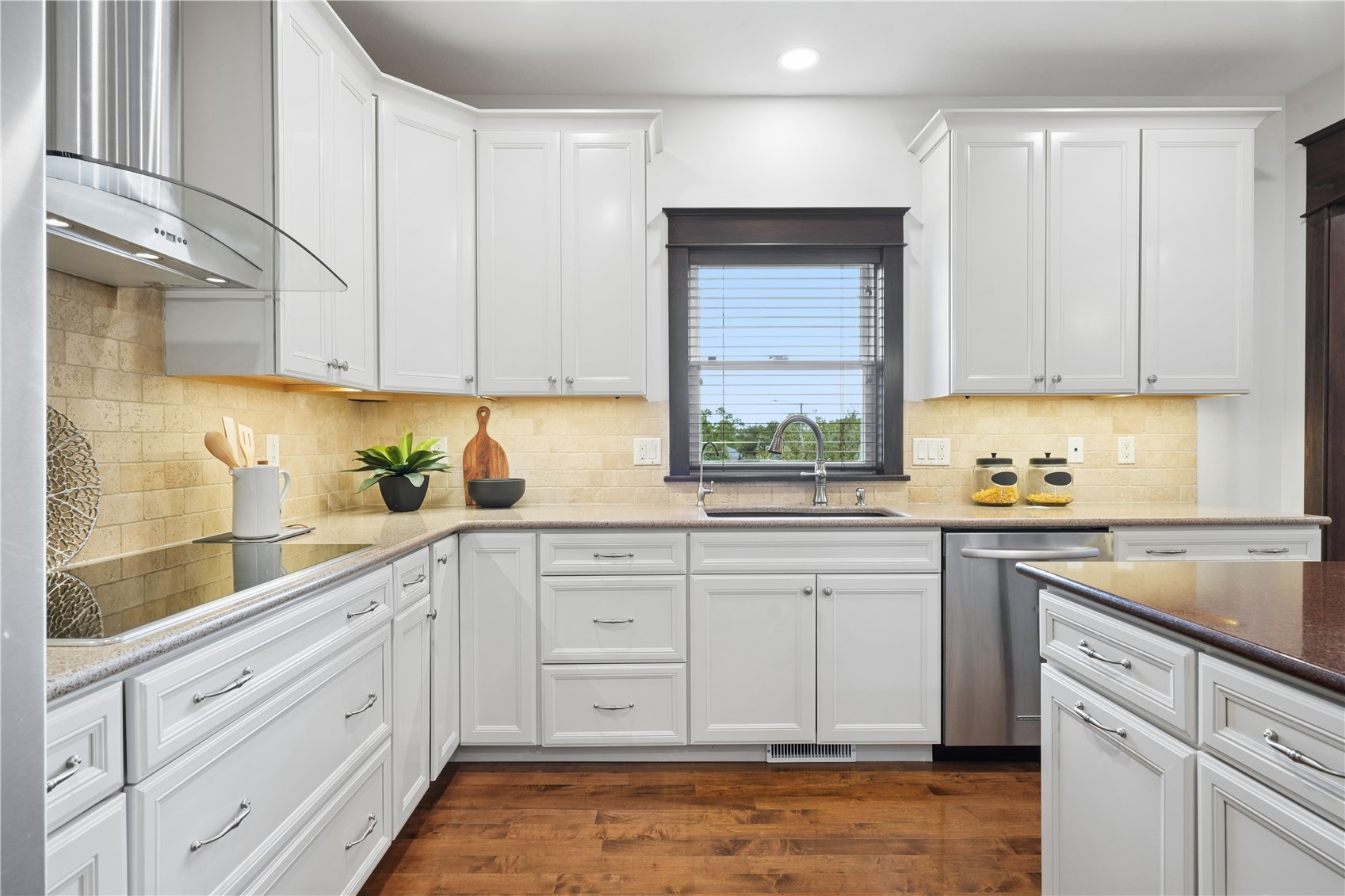 2004 Dempster Drive Coralville IA 52241
