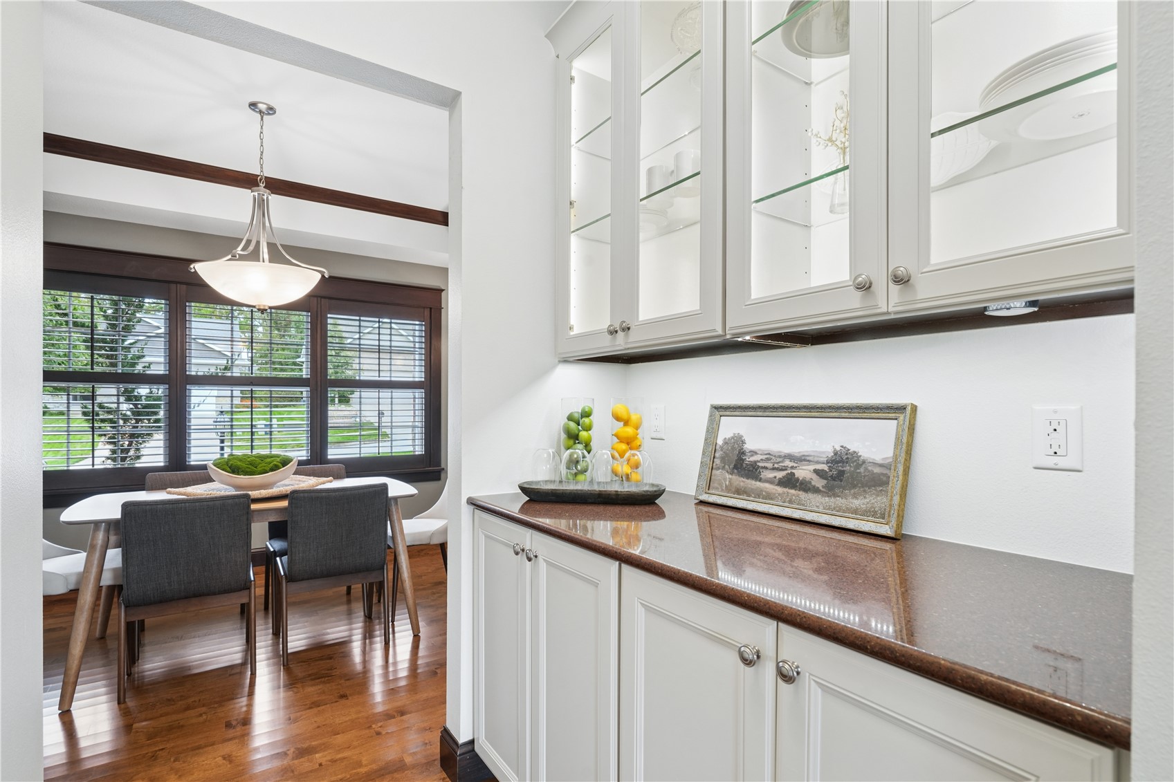 2004 Dempster Drive Coralville IA 52241