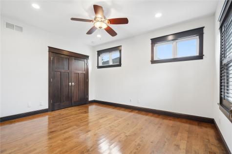2004 Dempster Drive Coralville IA 52241