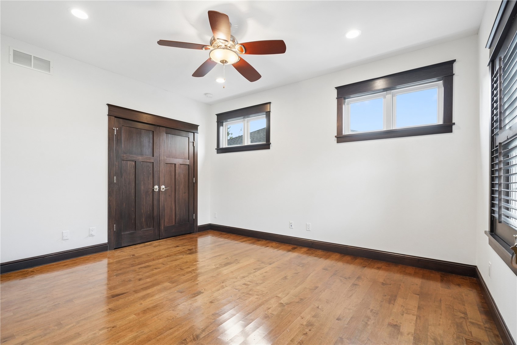 2004 Dempster Drive Coralville IA 52241