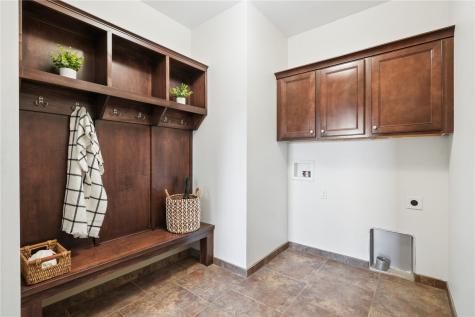 2004 Dempster Drive Coralville IA 52241
