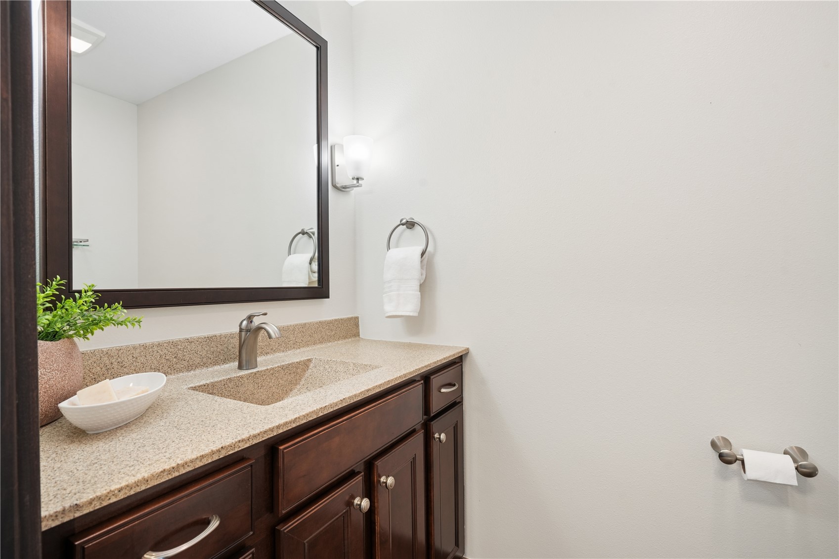 2004 Dempster Drive Coralville IA 52241