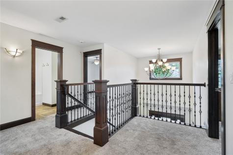 2004 Dempster Drive Coralville IA 52241