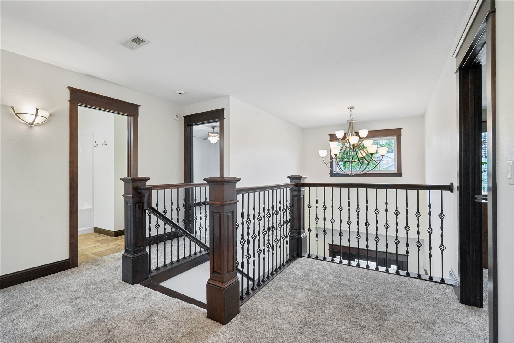 2004 Dempster Drive Coralville IA 52241