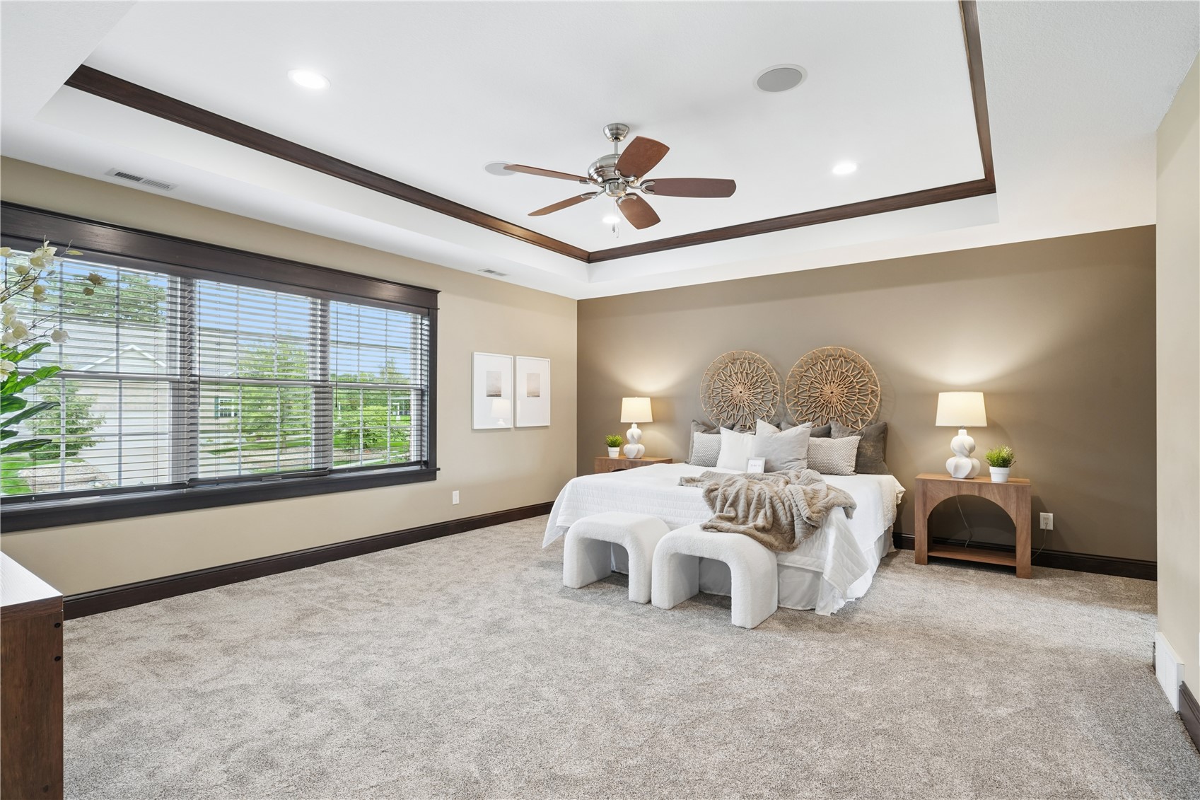 2004 Dempster Drive Coralville IA 52241