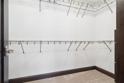 2004 Dempster Drive Coralville IA 52241