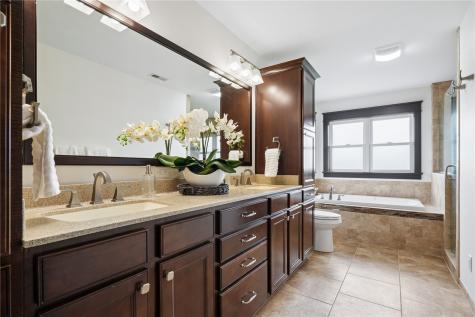 2004 Dempster Drive Coralville IA 52241