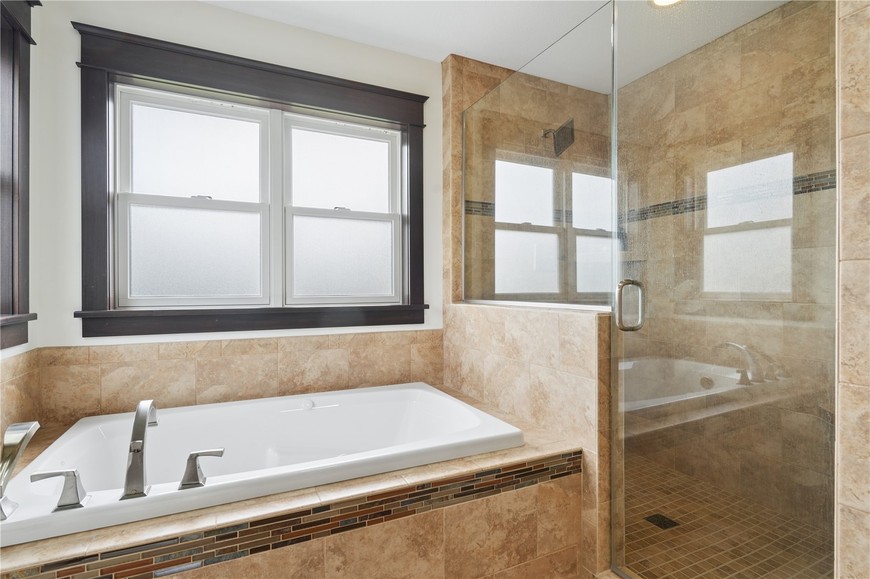 2004 Dempster Drive Coralville IA 52241