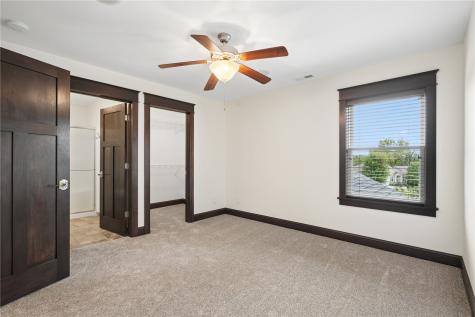 2004 Dempster Drive Coralville IA 52241