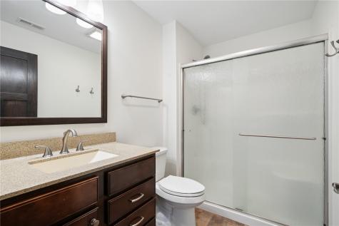 2004 Dempster Drive Coralville IA 52241