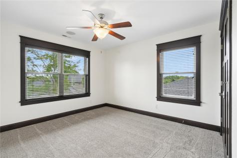 2004 Dempster Drive Coralville IA 52241