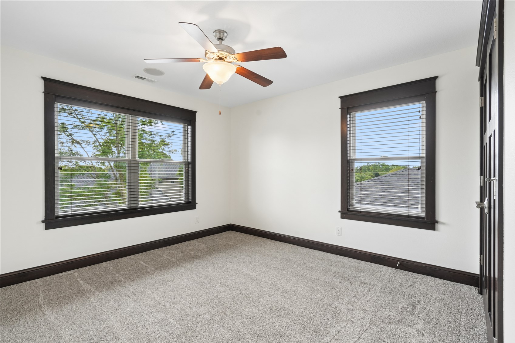 2004 Dempster Drive Coralville IA 52241