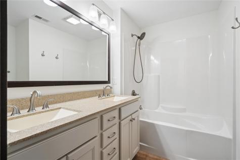 2004 Dempster Drive Coralville IA 52241