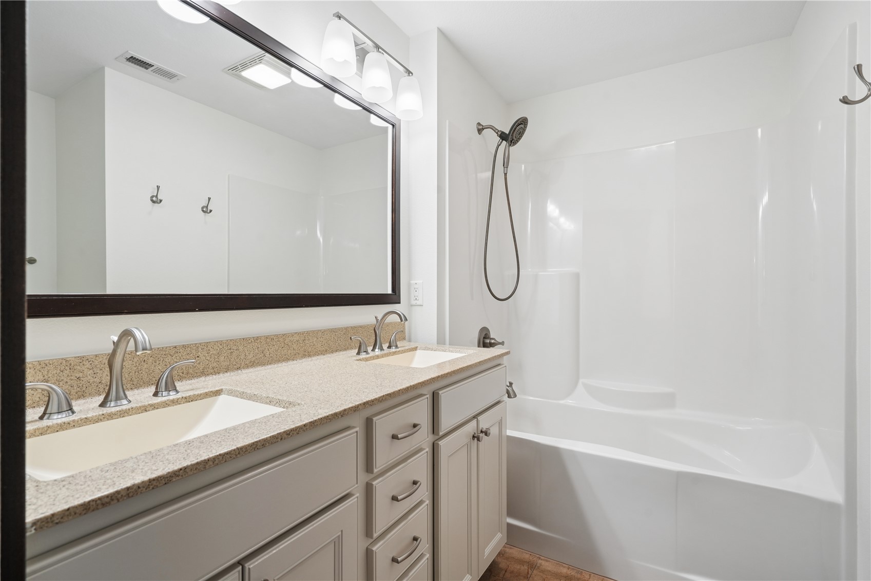 2004 Dempster Drive Coralville IA 52241