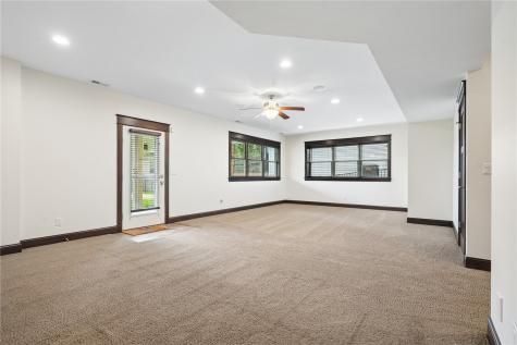 2004 Dempster Drive Coralville IA 52241