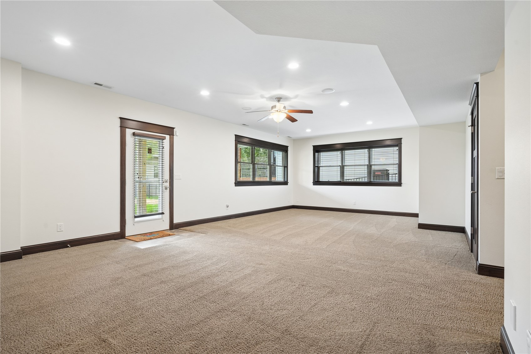 2004 Dempster Drive Coralville IA 52241