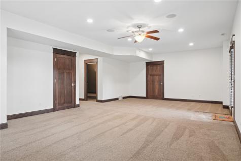 2004 Dempster Drive Coralville IA 52241