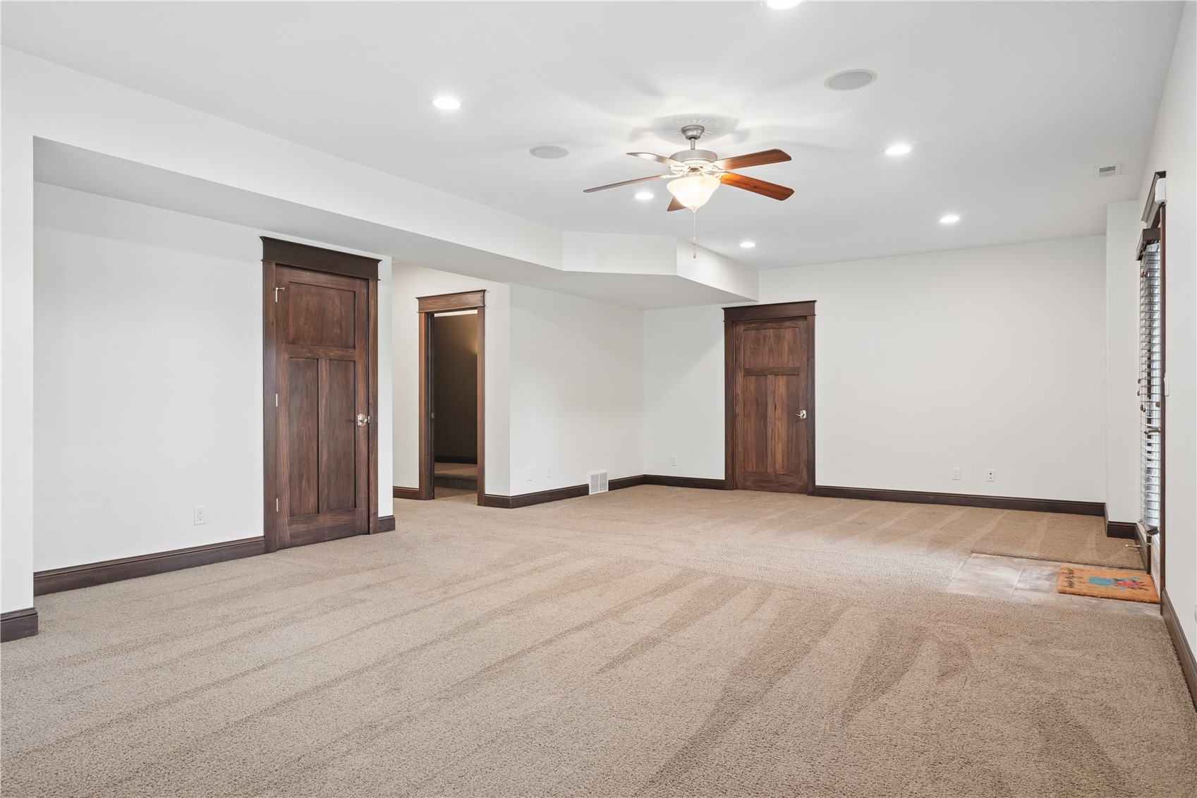2004 Dempster Drive Coralville IA 52241