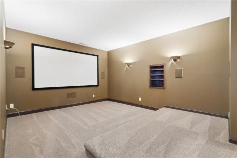 2004 Dempster Drive Coralville IA 52241