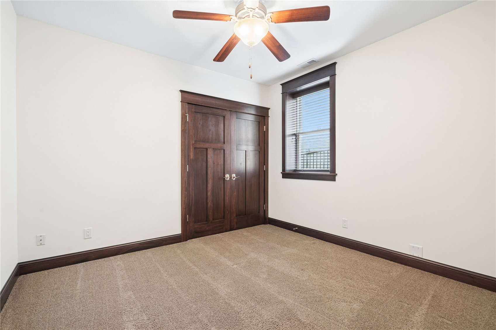 2004 Dempster Drive Coralville IA 52241