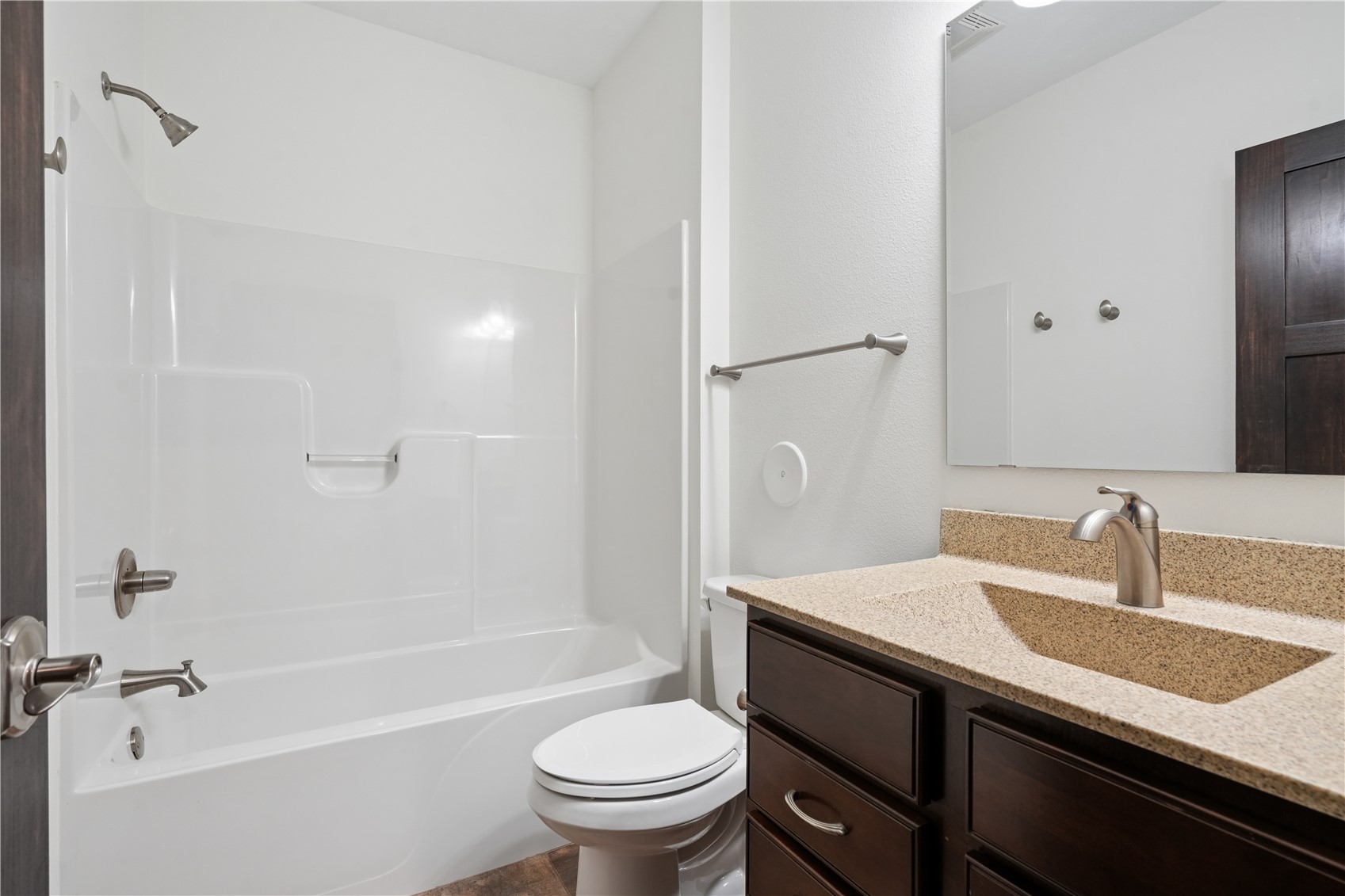 2004 Dempster Drive Coralville IA 52241