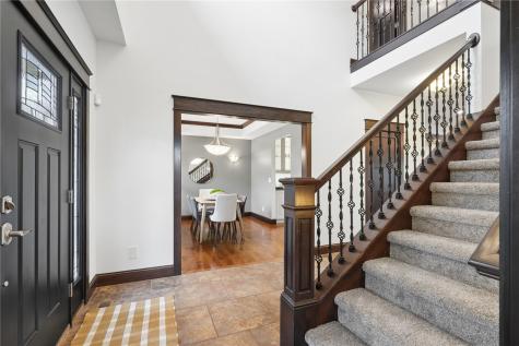 2004 Dempster Drive Coralville IA 52241