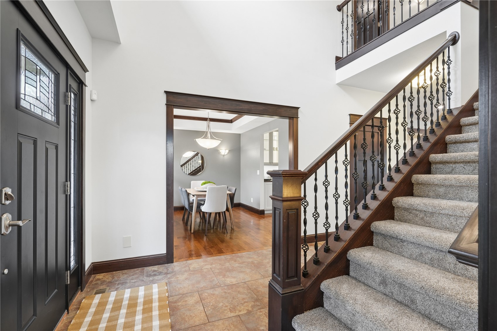 2004 Dempster Drive Coralville IA 52241