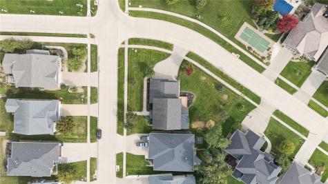 2004 Dempster Drive Coralville IA 52241