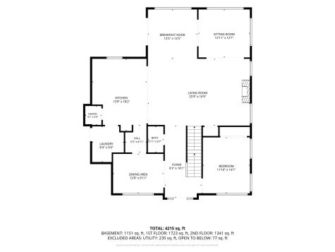 2004 Dempster Drive Coralville IA 52241