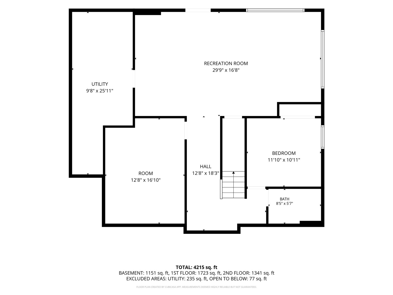2004 Dempster Drive Coralville IA 52241