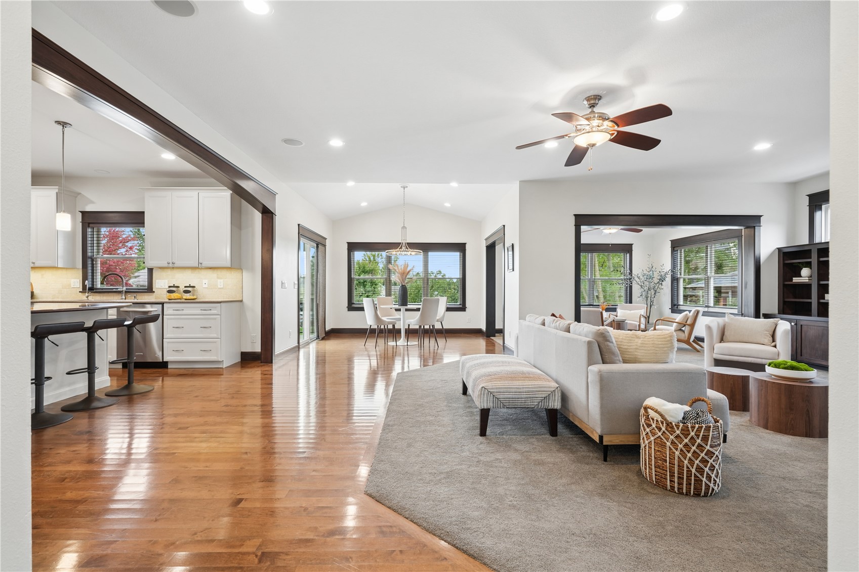 2004 Dempster Drive Coralville IA 52241