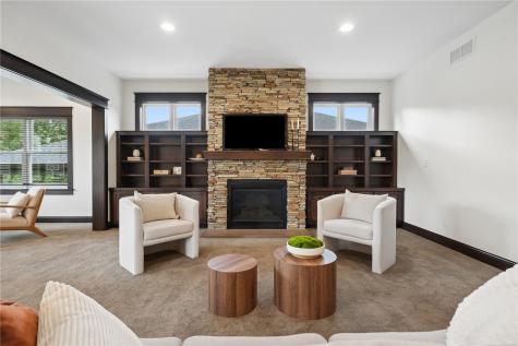 2004 Dempster Drive Coralville IA 52241