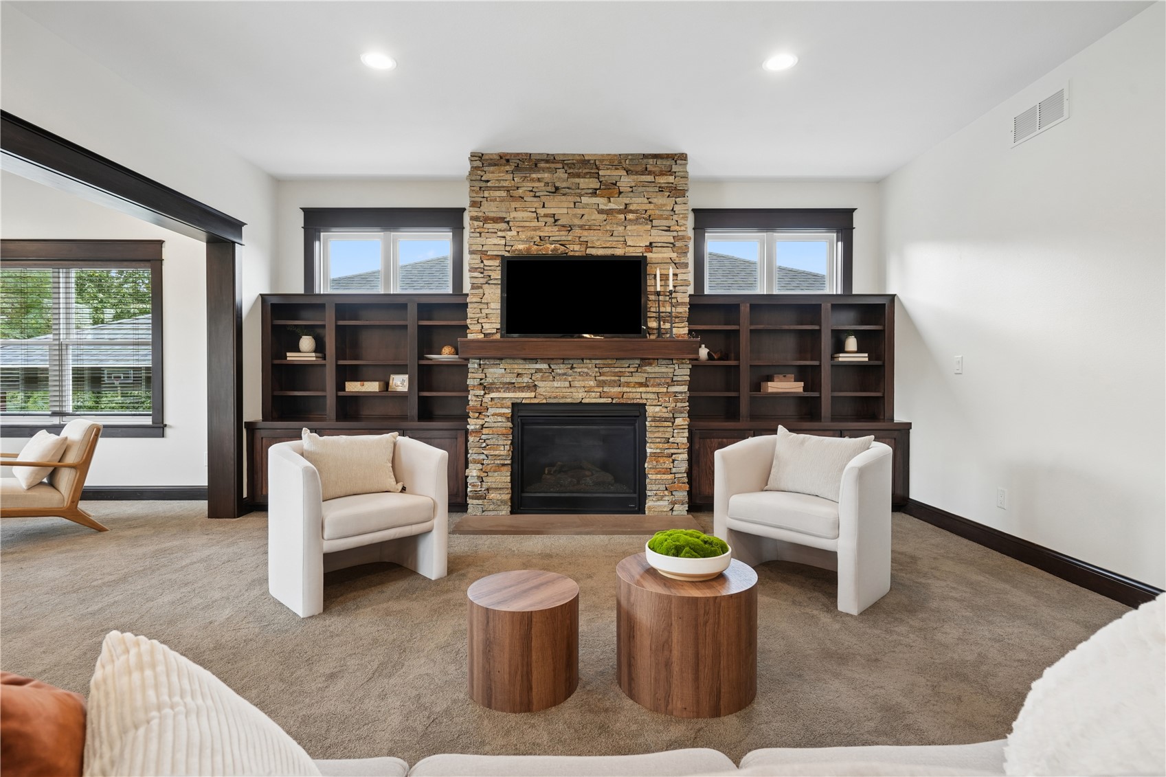 2004 Dempster Drive Coralville IA 52241